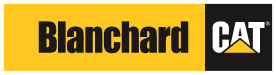 Blanchard Machinery