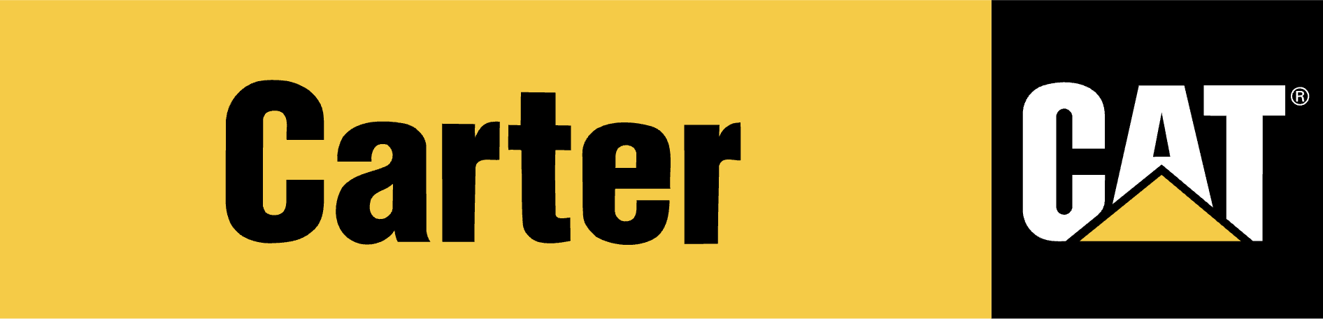 Carter Machinery