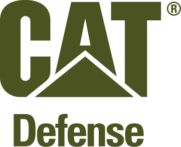 CAT Defense
