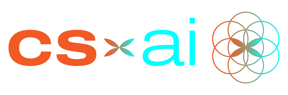 CSxAI
