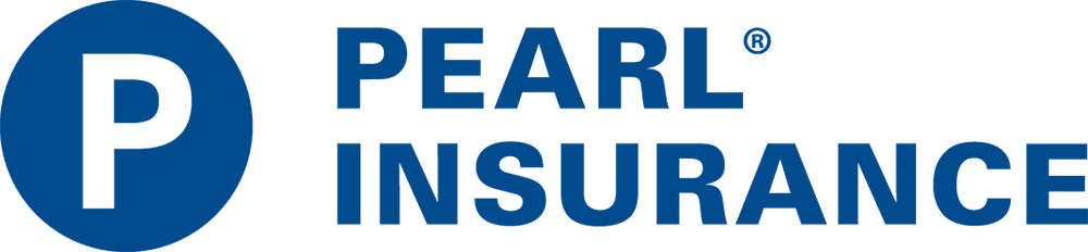 Pearl Insurance