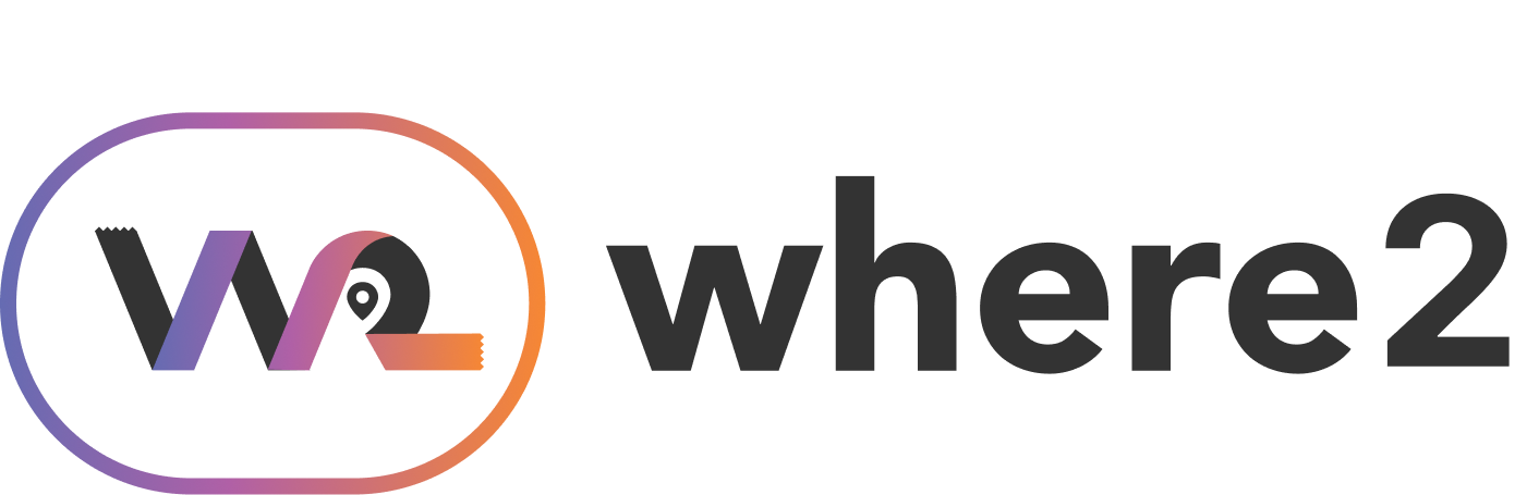 Where2